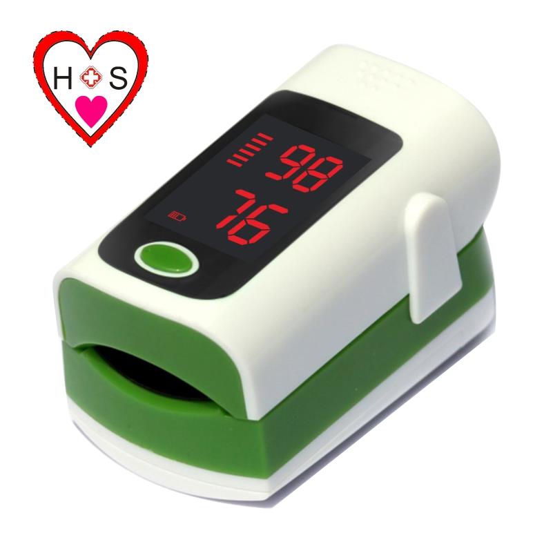 Oximeter (4)