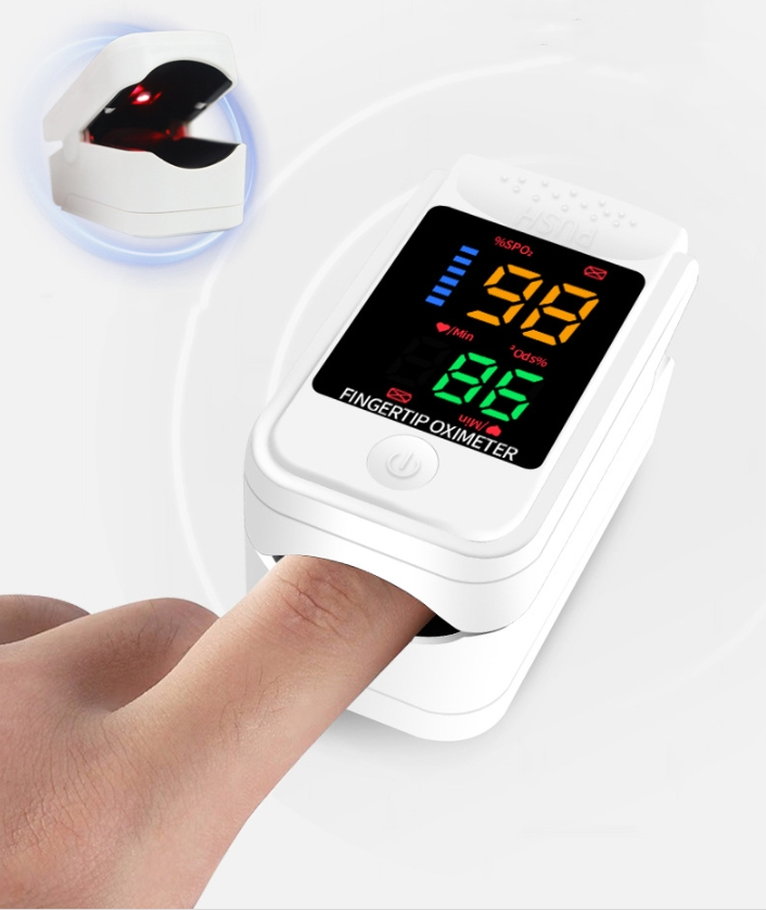 Which pulse oximeter is best to buy Which pulse oximeter is best to buy