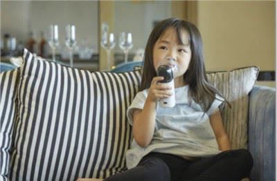 Nebulizer Medicine