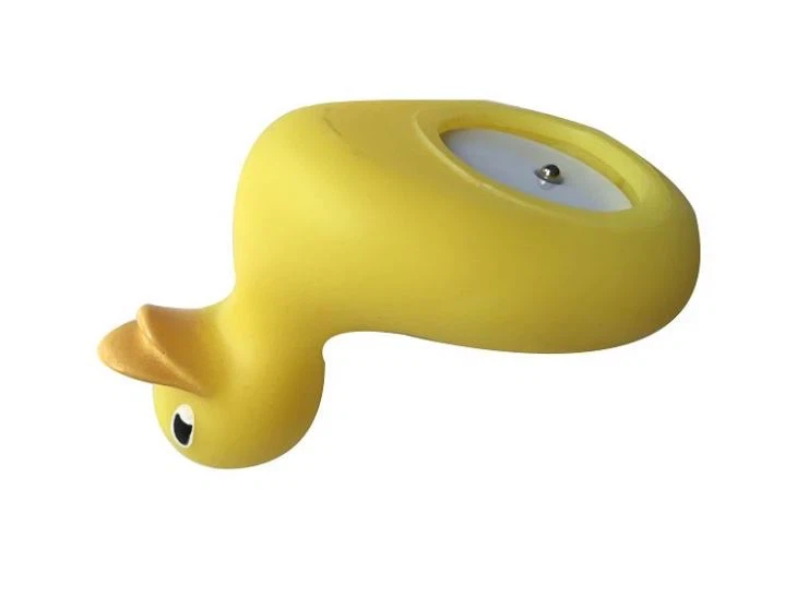 Baby Bath Water Thermometer