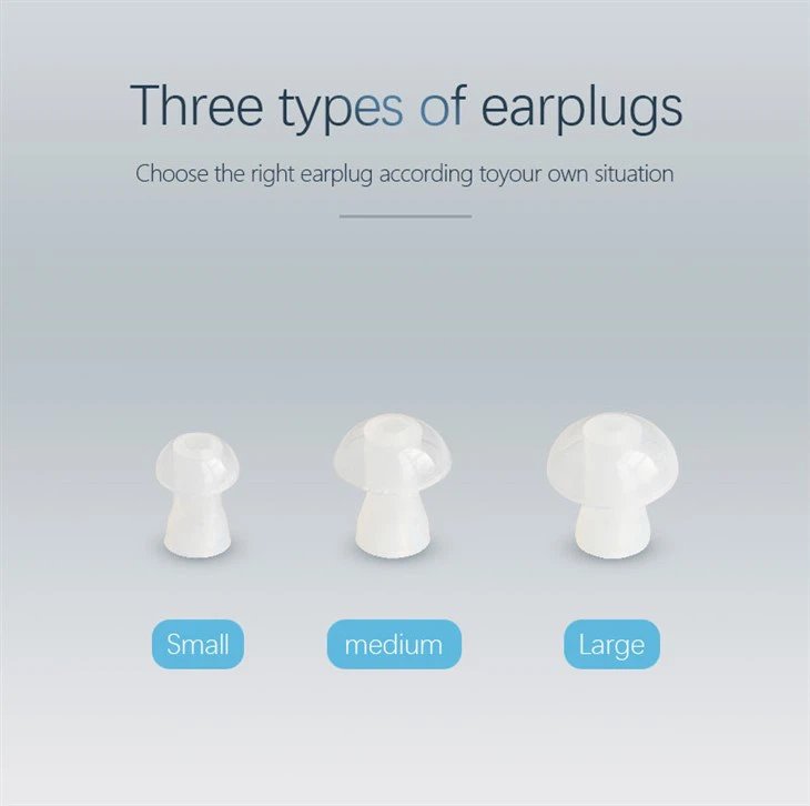 Hearing Aids For Adults